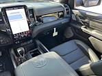 New 2026 Ram 1500 Rebel Crew Cab for sale #D6T252734 - photo 12