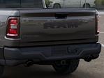 New 2026 Ram 1500 Rebel Crew Cab for sale #D6T252734 - photo 68