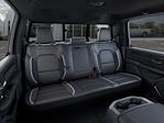 New 2026 Ram 1500 Rebel Crew Cab for sale #D6T252734 - photo 70
