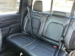 New 2026 Ram 1500 Rebel Crew Cab for sale #D6T252734 - photo 13