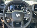New 2026 Ram 1500 Rebel Crew Cab for sale #D6T252734 - photo 18