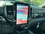 New 2026 Ram 1500 Rebel Crew Cab for sale #D6T252734 - photo 19