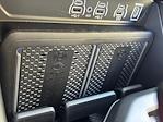 New 2026 Ram 1500 Rebel Crew Cab for sale #D6T252734 - photo 24