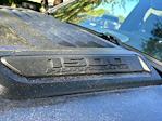 New 2026 Ram 1500 Rebel Crew Cab for sale #D6T252734 - photo 26