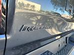 New 2026 Ram 1500 Rebel Crew Cab for sale #D6T252734 - photo 28