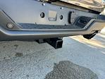 New 2026 Ram 1500 Rebel Crew Cab for sale #D6T252734 - photo 29