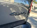 New 2026 Ram 1500 Rebel Crew Cab for sale #D6T252734 - photo 30