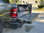 New 2026 Ram 1500 Rebel Crew Cab for sale #D6T252734 - photo 33