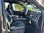 New 2026 Ram 1500 Rebel Crew Cab for sale #D6T252734 - photo 34