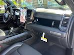 New 2026 Ram 1500 Rebel Crew Cab for sale #D6T252734 - photo 35