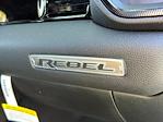 New 2026 Ram 1500 Rebel Crew Cab for sale #D6T252734 - photo 36