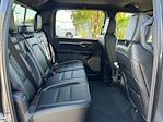New 2026 Ram 1500 Rebel Crew Cab for sale #D6T252734 - photo 41