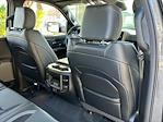 New 2026 Ram 1500 Rebel Crew Cab for sale #D6T252734 - photo 42