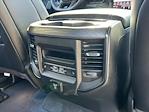 New 2026 Ram 1500 Rebel Crew Cab for sale #D6T252734 - photo 43