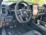 New 2026 Ram 1500 Rebel Crew Cab for sale #D6T252734 - photo 45