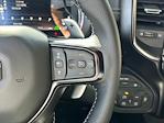 New 2026 Ram 1500 Rebel Crew Cab for sale #D6T252734 - photo 48