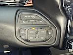 New 2026 Ram 1500 Rebel Crew Cab for sale #D6T252734 - photo 49