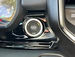 New 2026 Ram 1500 Rebel Crew Cab for sale #D6T252734 - photo 50