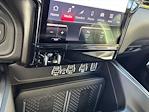 New 2026 Ram 1500 Rebel Crew Cab for sale #D6T252734 - photo 52