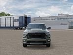 New 2026 Ram 1500 Laramie Crew Cab for sale #D6T253328 - photo 21