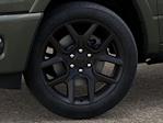 New 2026 Ram 1500 Laramie Crew Cab for sale #D6T253328 - photo 23