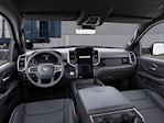 New 2026 Ram 1500 Laramie Crew Cab for sale #D6T253328 - photo 29