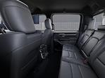 New 2026 Ram 1500 Laramie Crew Cab for sale #D6T253328 - photo 38