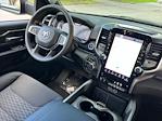 New 2026 Ram 1500 Big Horn Crew Cab for sale #D6T256967 - photo 10