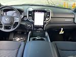 New 2026 Ram 1500 Big Horn Crew Cab for sale #D6T256967 - photo 11