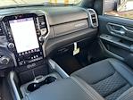 New 2026 Ram 1500 Big Horn Crew Cab for sale #D6T256967 - photo 12