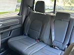 New 2026 Ram 1500 Big Horn Crew Cab for sale #D6T256967 - photo 13