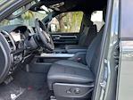 New 2026 Ram 1500 Big Horn Crew Cab for sale #D6T256967 - photo 16