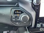 New 2026 Ram 1500 Big Horn Crew Cab for sale #D6T256967 - photo 22