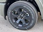 New 2026 Ram 1500 Big Horn Crew Cab for sale #D6T256967 - photo 24