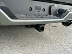 New 2026 Ram 1500 Big Horn Crew Cab for sale #D6T256967 - photo 28