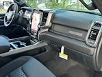 New 2026 Ram 1500 Big Horn Crew Cab for sale #D6T256967 - photo 32