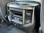 New 2026 Ram 1500 Big Horn Crew Cab for sale #D6T256967 - photo 39