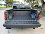 New 2026 Ram 1500 Big Horn Crew Cab for sale #D6T256967 - photo 41