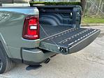 New 2026 Ram 1500 Big Horn Crew Cab for sale #D6T256967 - photo 42