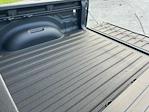 New 2026 Ram 1500 Big Horn Crew Cab for sale #D6T256967 - photo 43
