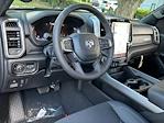 New 2026 Ram 1500 Big Horn Crew Cab for sale #D6T256967 - photo 44