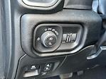 New 2026 Ram 1500 Big Horn Crew Cab for sale #D6T256967 - photo 45