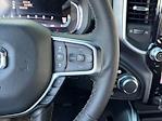 New 2026 Ram 1500 Big Horn Crew Cab for sale #D6T256967 - photo 47