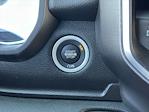 New 2026 Ram 1500 Big Horn Crew Cab for sale #D6T256967 - photo 48