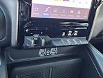 New 2026 Ram 1500 Big Horn Crew Cab for sale #D6T256967 - photo 50