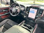 New 2026 Ram 1500 Rebel Crew Cab for sale #D6T265568 - photo 10