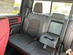 New 2026 Ram 1500 Rebel Crew Cab for sale #D6T265568 - photo 13