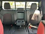 New 2026 Ram 1500 Rebel Crew Cab for sale #D6T265568 - photo 14