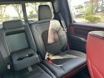 New 2026 Ram 1500 Rebel Crew Cab for sale #D6T265568 - photo 15