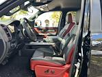 New 2026 Ram 1500 Rebel Crew Cab for sale #D6T265568 - photo 16